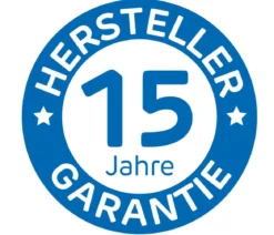 4rain Flachtank-Paket Flat L Garten-Comfort