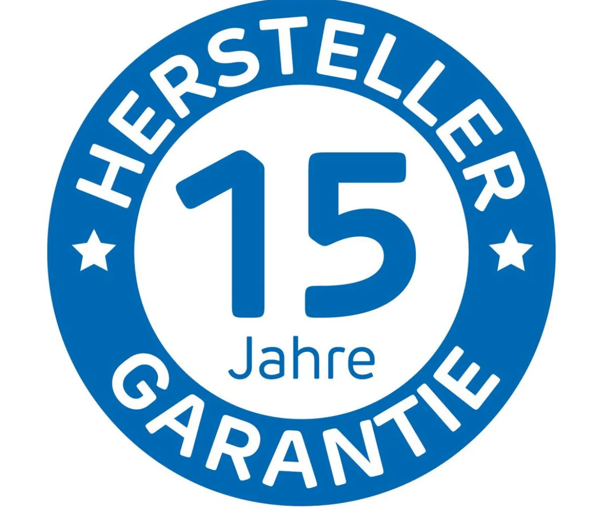 4rain Flachtank-Paket Flat L Garten-Comfort