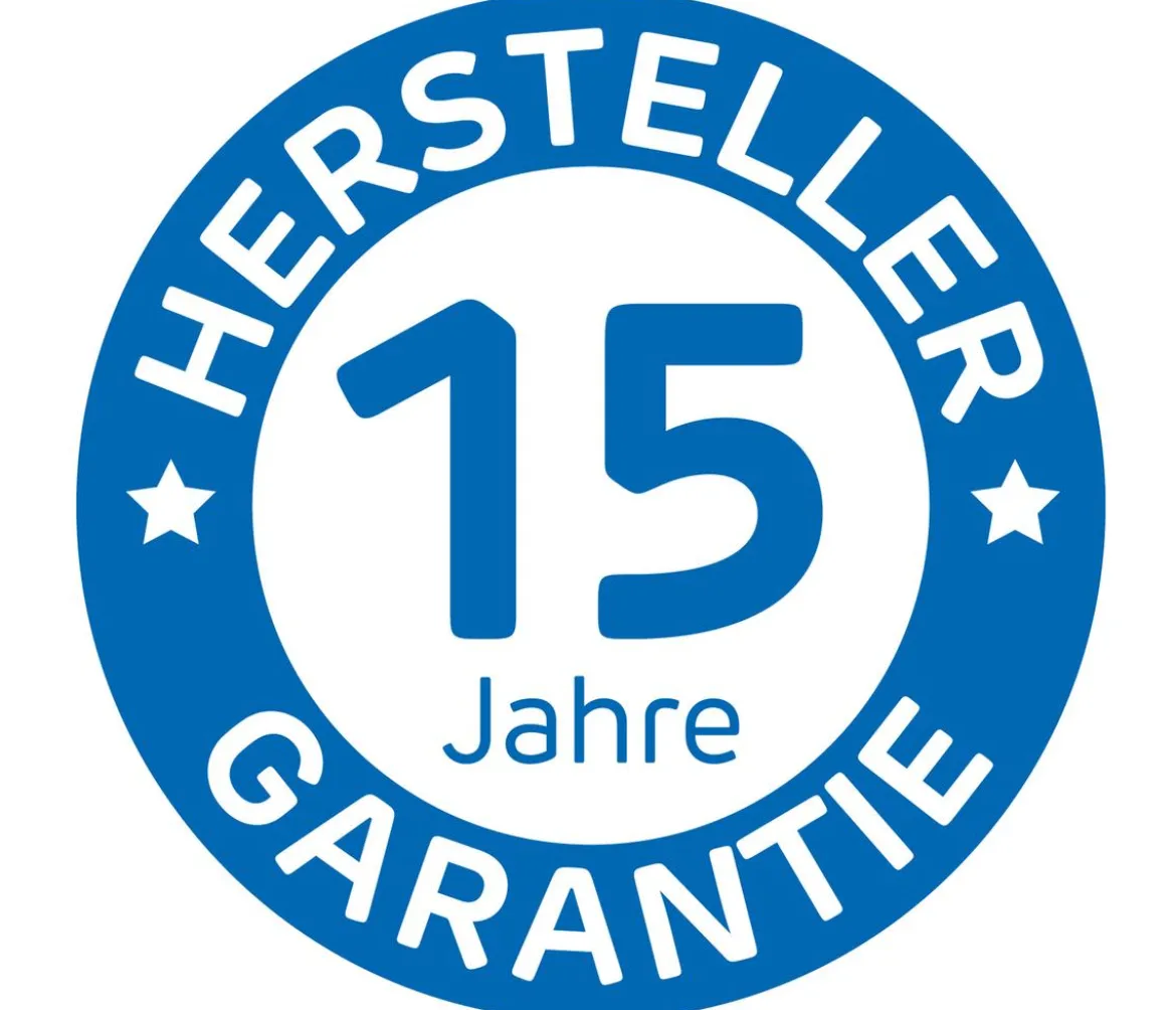 4rain Zisterne FLAT Flachtank-Paket Garten-Comfort, begehbar