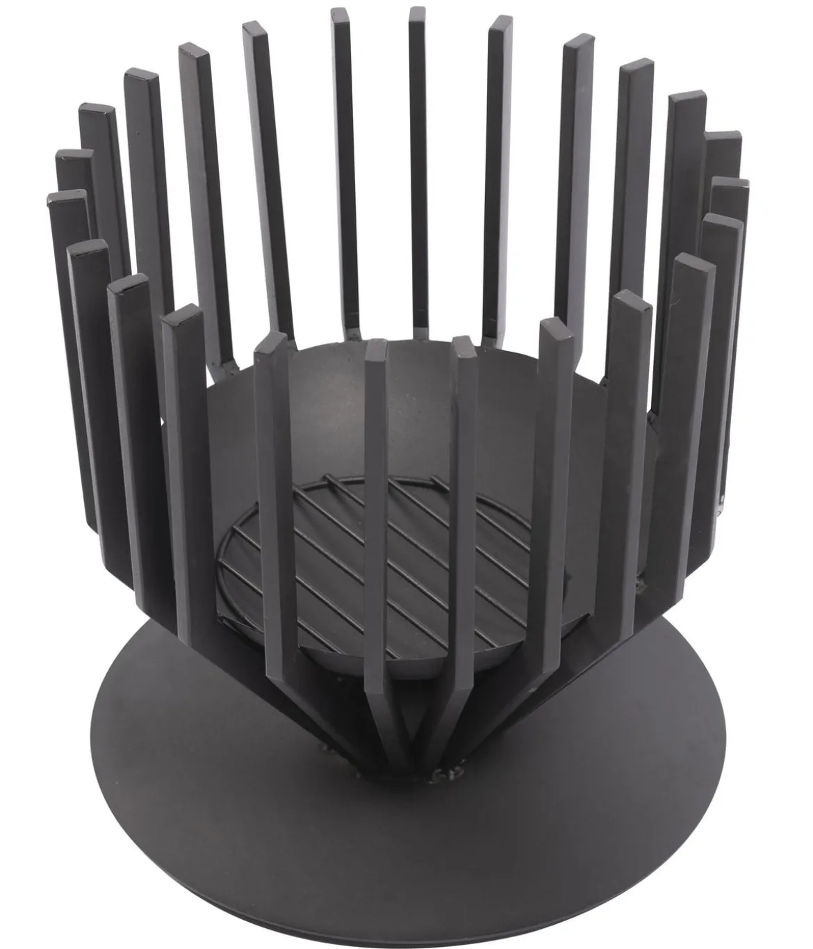 RedFire Feuerkorb Irving, ca. Ø44/H43 cm