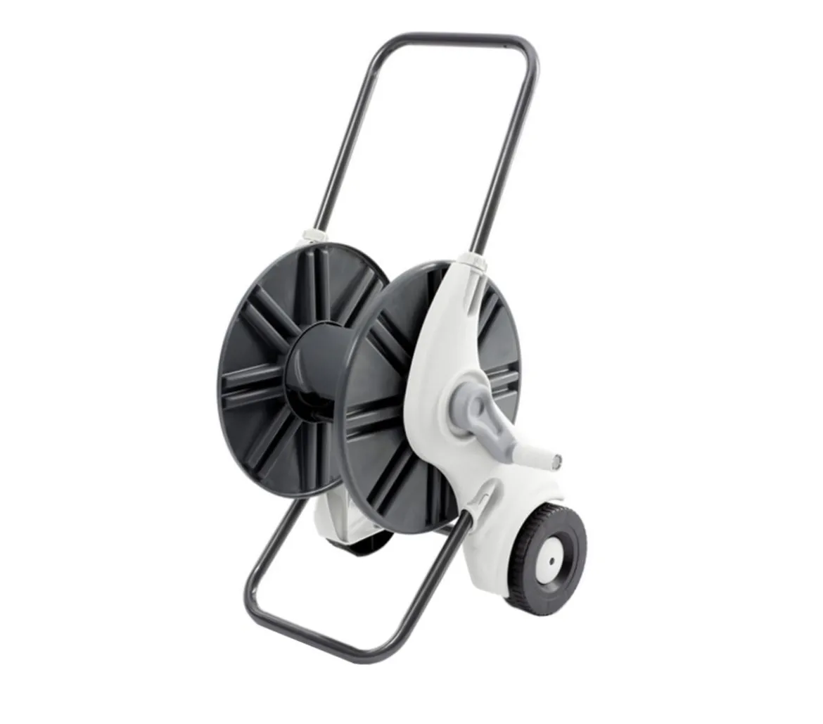 Rehau Schlauchwagen Comfort