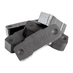 Rekord Braunkohlebriketts, 10 kg