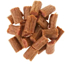 Rinti Hundesnack Bitties Puppy mit Huhn & Rind, 75 g