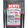 Rinti Trockenfutter für Hunde MAX-I-MUM Large Breed, Adult, Huhn