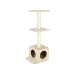 ROHRSCHNEIDER® Katzenbaum Delia