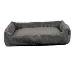 Rohrschneider Kuschelbett Coon, rechteckig, ca. B70/H15/T49 cm