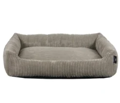 Rohrschneider Kuschelbett Coon, rechteckig, ca. B70/H15/T49 cm