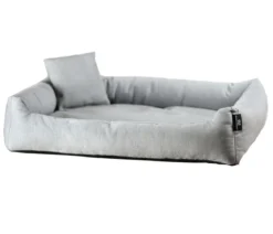 ROHRSCHNEIDER® Kuschelsofa Blue, rechteckig
