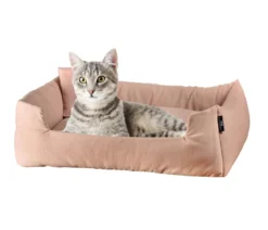 ROHRSCHNEIDER® Kuschelsofa Blue, rechteckig