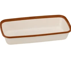 Romberg BoQube Anzuchtschale, ca. B37/H6/T19 cm