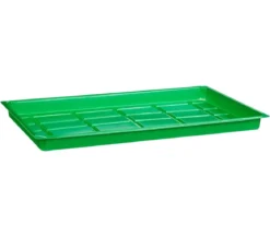 Romberg Topfplatten-Untersetzer, 50 x 30 x 3 cm