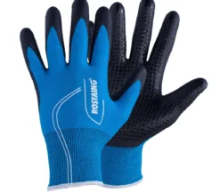 Rostaing Damenhandschuh Canada