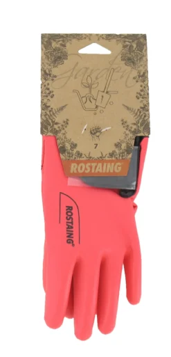 Rostaing Handschuh Maxima