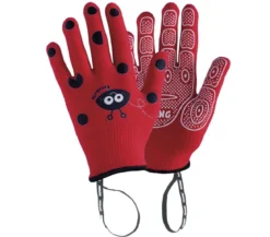 Rostaing Kinderhandschuhe Anabel