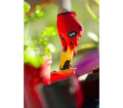 Rostaing Kinderhandschuhe Anabel