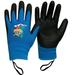 Rostaing Kinderhandschuh Eugene