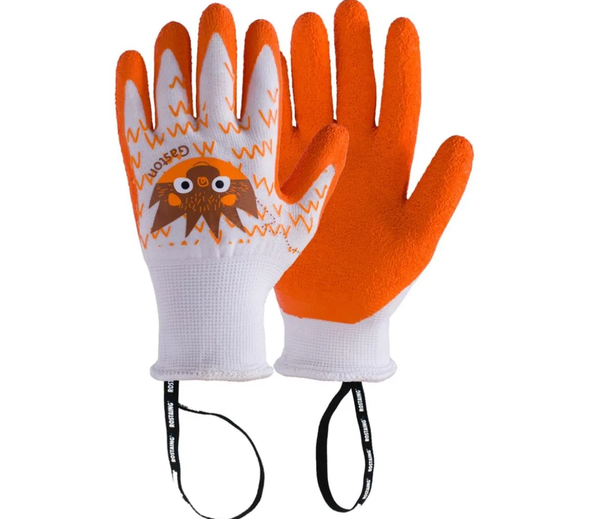 Rostaing Kinderhandschuh Gaston