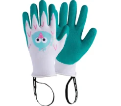 Rostaing Kinderhandschuh Margot