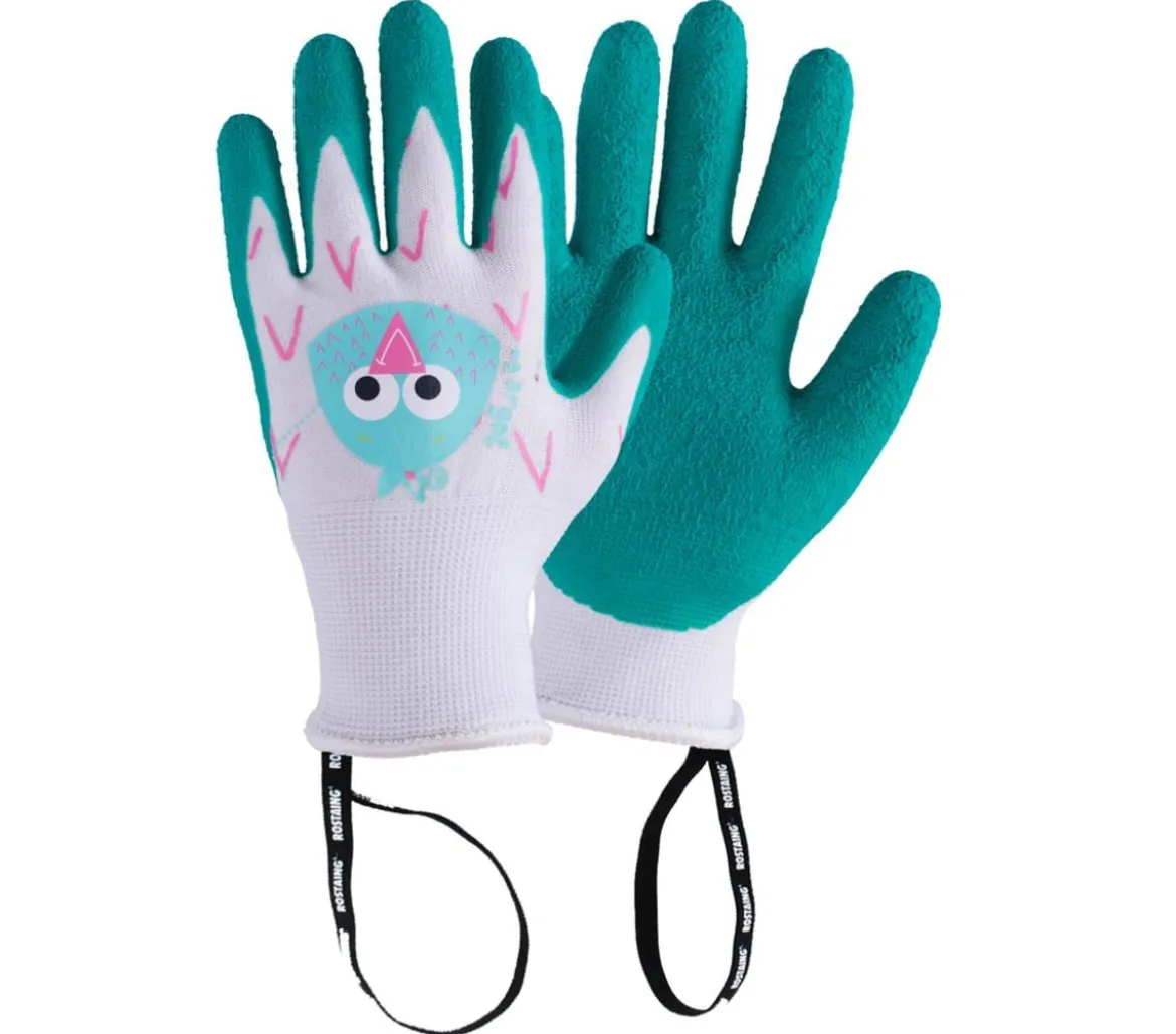 Rostaing Kinderhandschuh Margot