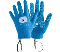 Rostaing Kinderhandschuh Prosper