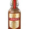Roter Wikinger Met, 0,5 L
