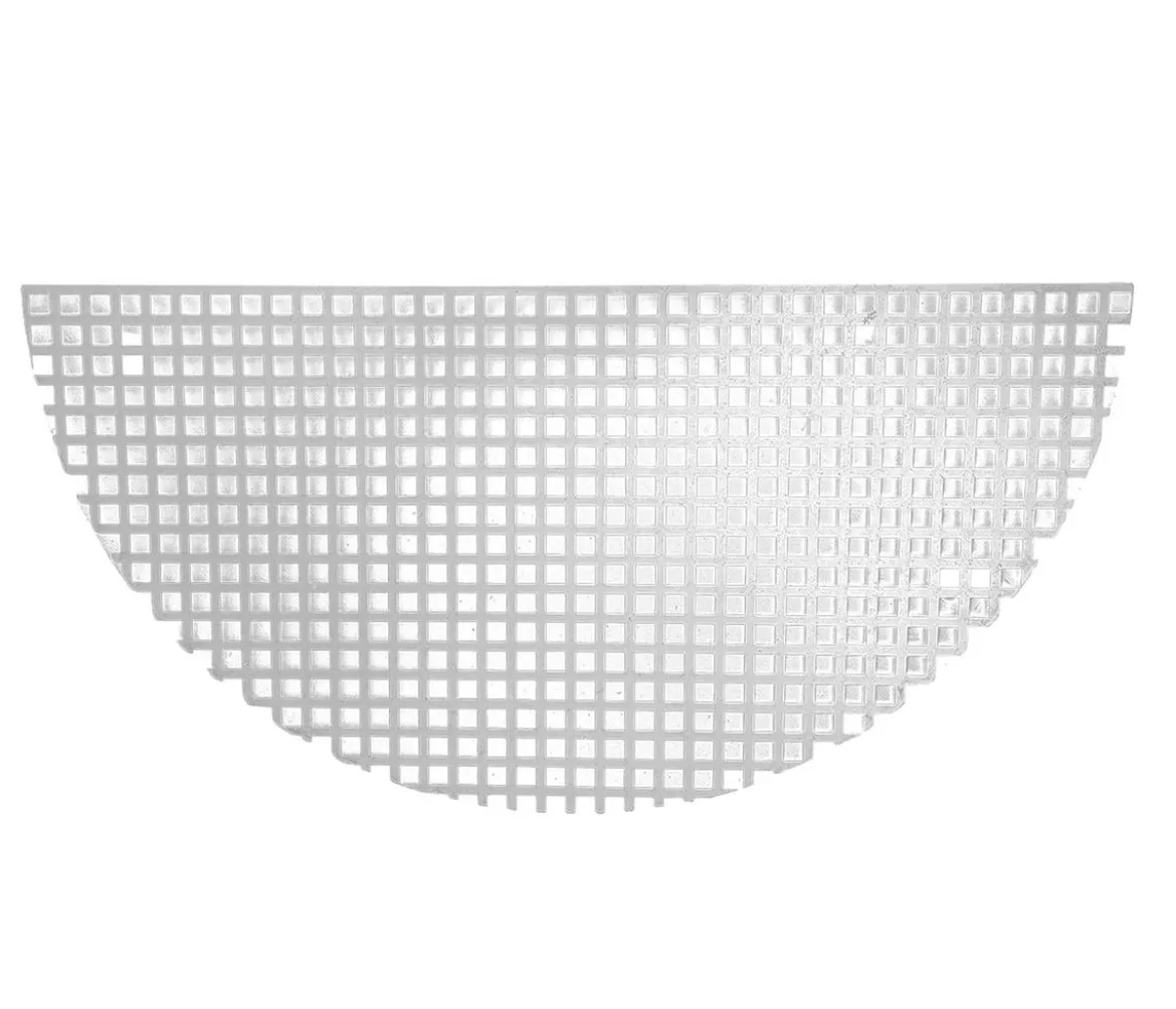 Roto Garten-Waschbecken Mars, komplett, grau, ca. H90 cm
