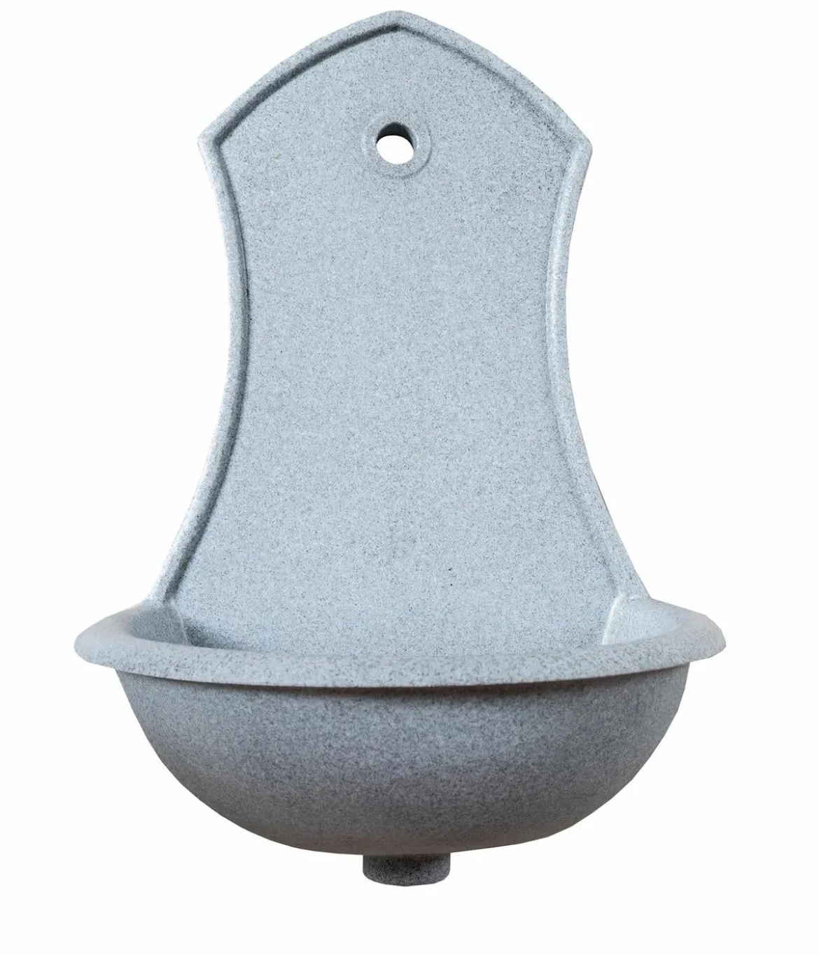 Roto Garten-Waschbecken Saturn, ca. H75 cm
