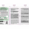 Roundup® Unkrautfrei Total Konzentrat, flüssig