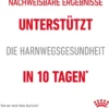 ROYAL CANIN® Nassfutter für Katzen Urinary Care in Soße, 12 x 85 g