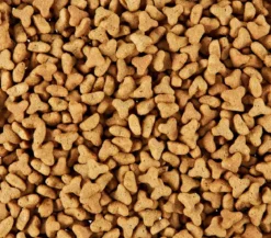 ROYAL CANIN® Trockenfutter für Katzen Light Weight Care