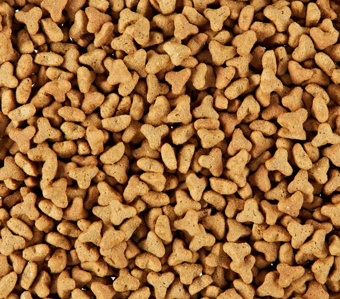 ROYAL CANIN® Trockenfutter für Katzen Light Weight Care
