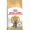 ROYAL CANIN® Trockenfutter für Katzen British Shorthair Adult