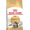 ROYAL CANIN® Trockenfutter für Katzen Maine Coon Adult