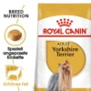 ROYAL CANIN® Trockenfutter für Hunde Yorkshire Terrier Adult