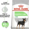 ROYAL CANIN® Trockenfutter für Hunde Digestive Care Mini