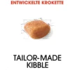 ROYAL CANIN® Trockenfutter für Hunde Poodle Adult