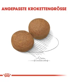 ROYAL CANIN® Trockenfutter für Hunde Maxi Adult