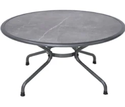 Royal Garden Lounge-Set Royal Elegance, 4-teilig