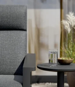 Royal Garden Sofa Focosa, 2-Sitzer