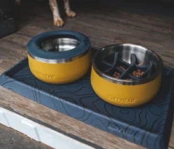 RUFFWEAR® Anti-Schling-Einsatz Basecamp™