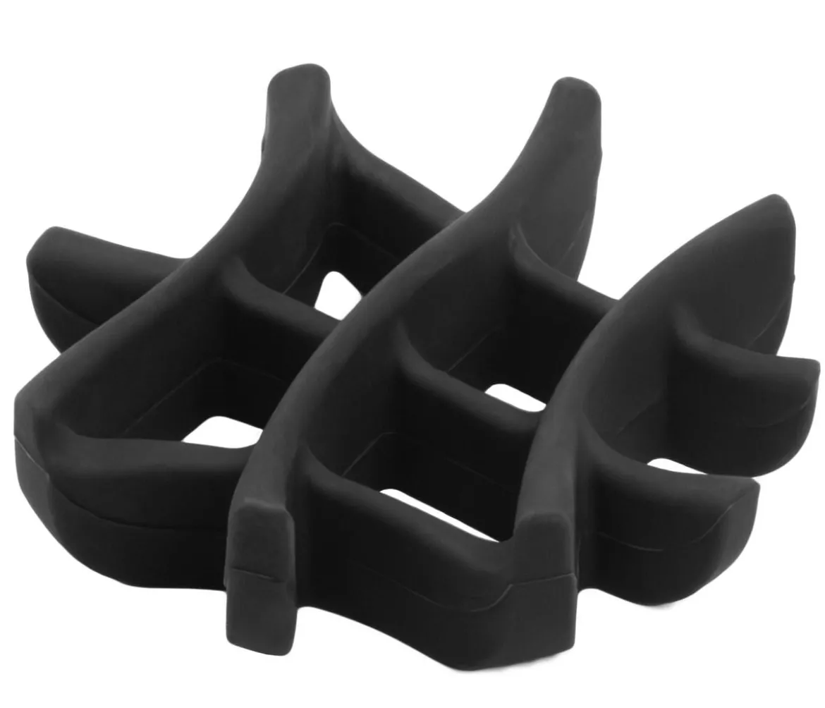 RUFFWEAR® Antischlingeinsatz Basecamp™ Slow Feeder
