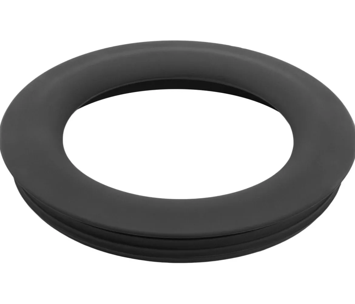 RUFFWEAR® Anti-Spritz-Ring Basecamp™
