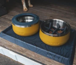 RUFFWEAR® Anti-Spritz-Ring Basecamp™