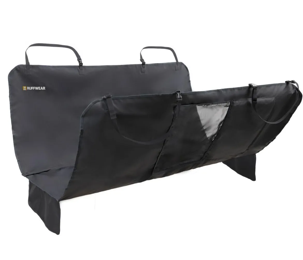 RUFFWEAR® Auto-Sitzbezug Dirtbag™