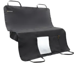RUFFWEAR® Auto-Sitzbezug Dirtbag™