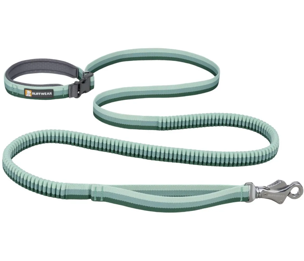 RUFFWEAR® Bungee Joggingleine Roamer™