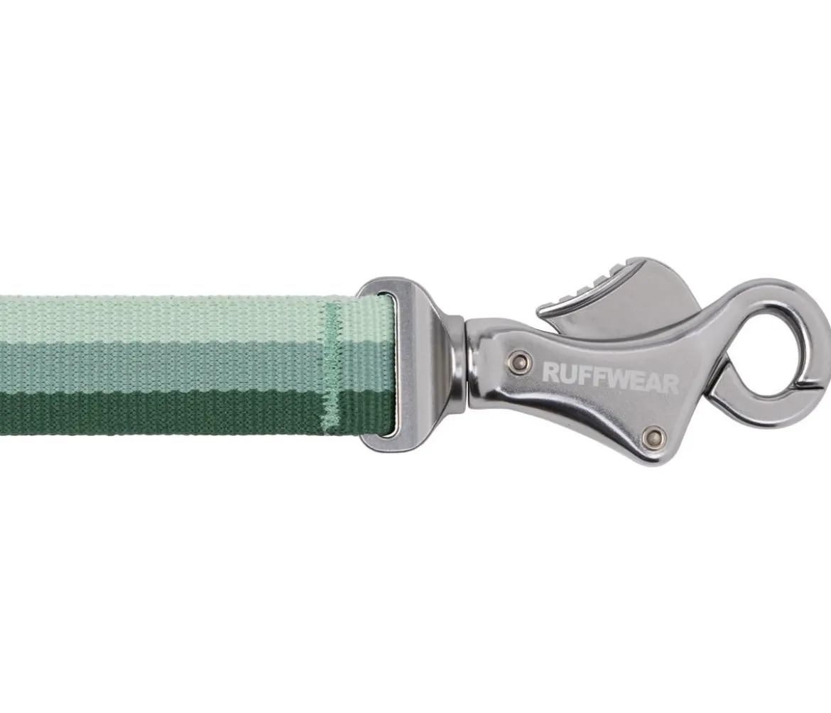 RUFFWEAR® Bungee Joggingleine Roamer™