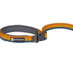 RUFFWEAR® Bungee Joggingleine Roamer™