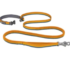 RUFFWEAR® Bungee Joggingleine Roamer™