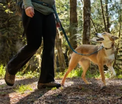 RUFFWEAR® Bungee Joggingleine Roamer™